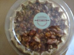 核桃派-多乐之日(和平伊势丹店)