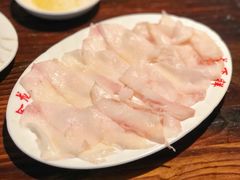 -万祥牛肉火锅(金龙店)