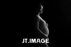 -专注孕妇照亲子照·纪田摄影