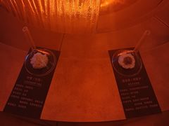 -舒小悦·舒养SPA·古法推拿(光环中心店)
