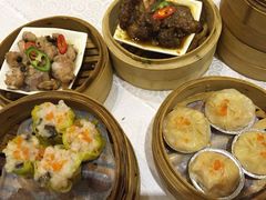 iphone_upload_pic-大丰苑(海韵店)