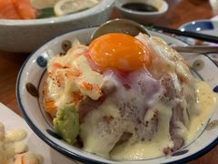 -YAMAKAWA(龙湖胥江天街店)