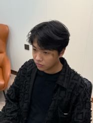 -YESIDO椰岛造型
