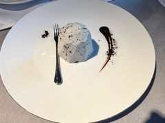 -万盛合(渔人码头店)