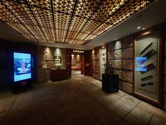 -萨拉伯尔(燕莎友谊商城店)