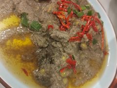 -天和晟新京菜.水煮鱼.湘土菜(国展店)