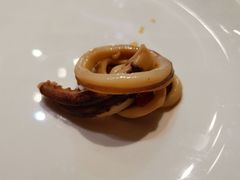 -新净雅烹小鲜(学院路店)