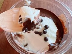 -Blueglass(港汇恒隆店)