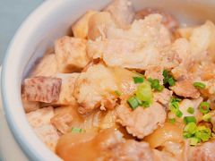 -坛宗剁椒鱼头(河西王府井店)