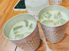 -曼谷食堂·泰国家庭料理