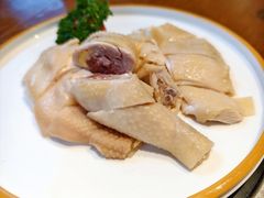 -味食家市师鸡(三元里店)