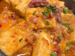-云海肴·汽锅鸡·云南菜(东坝金隅店)