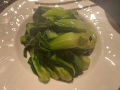 -南门小馆·清真(国贸商城店)