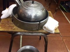 -香港蓮香樓(上環店)