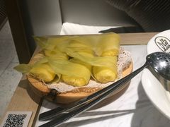 -八角锄烧·肉火锅(天河城店)