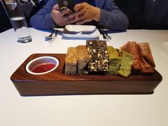 -佐度王子扒房(天鹅湖店)
