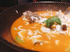 -新荣记(西溪湿地店)