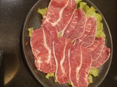 -呷哺呷哺(枫蓝国际店)