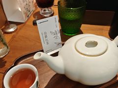 -良木缘咖啡西餐(川大店)