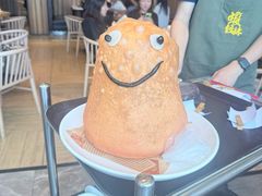 -虾饺妹·酒家(海珠广场店)