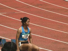 -沈阳奥林匹克体育中心