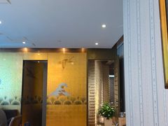 -皇朝尊会(龙之梦大酒店)