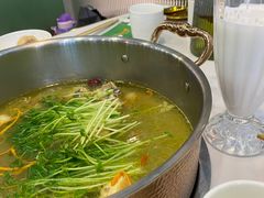 -万达广场(龙湖店)
