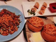 -避风塘(江南环球港店)