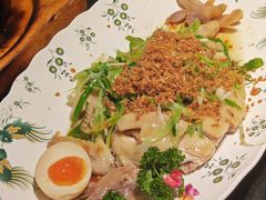 -粤·向群饭店(二沙岛店)