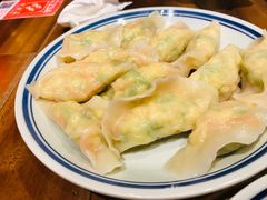 -喜喜水饺