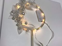 -食间旅人DIY烘焙工作室