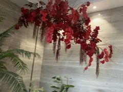 -唐宫足道·SPA·住宿24H会所(木渎店)