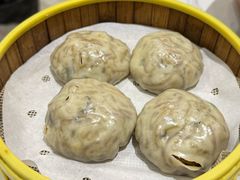 -雅酌园·烟火南京菜(颐和路店)