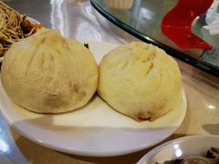 -留芳·文旅古月楼(老街店)