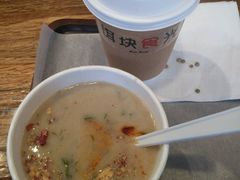 -饵块食光·云南有机手作饵块