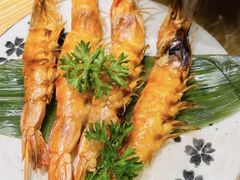 -枝魯枝魯自助料理