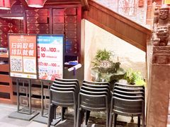 -陈麻婆豆腐(旗舰店)