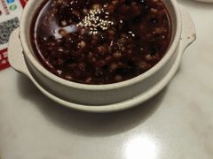 -谷连天安心食堂(裕华万达店)