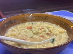 -江城铁棚子串店(珲春街店)