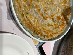 -黄记煌三汁焖锅(民乐园万达店)