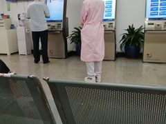 -天津市口腔医院(和平本部)
