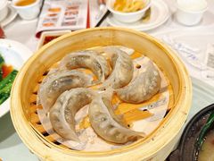 -悦雅居·老广州老味道(长湖店)