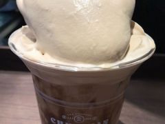 -上海世纪汇广场