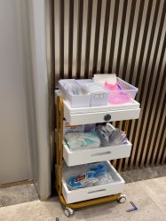 -深圳米兰柏羽医疗美容医院