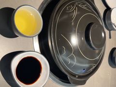 -同仁四季椰子鸡(无锡滨湖万象汇店)