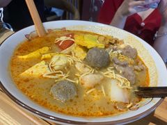 -皆道拌麻辣烫·麻辣拌