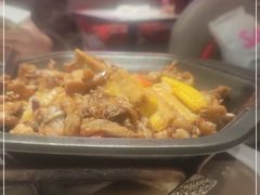 -蛙来哒(方圆荟店)