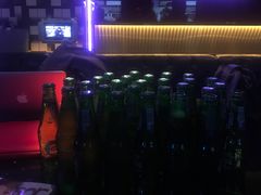 -唛歌KTV(城西银泰店)