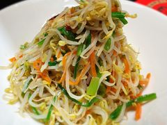 -唐河王记·南阳民间菜(国基路店)