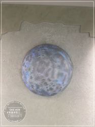 -变画·发型STUDIO